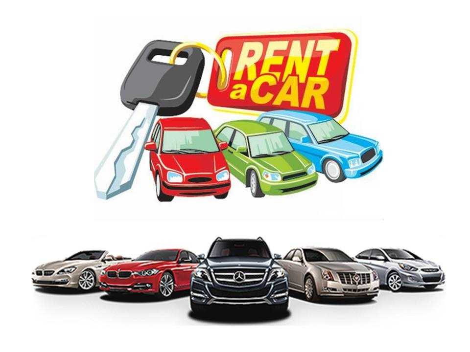 Osmancık Rent A Car